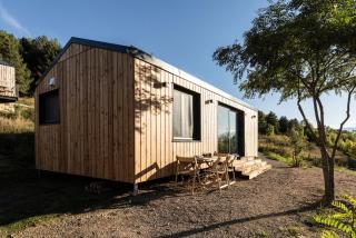 Basecamps Cerdanya - 1