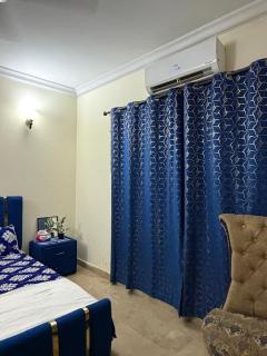 Madina tower - 3