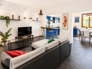 Casa Le Sorgenti - 7