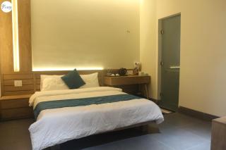 Khách Sạn Lavie Hotel Quảng Ngãi 2 - 0