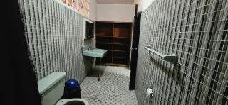 Comfortable double room in downtown Managua - 4