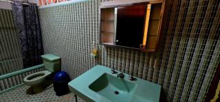 Comfortable double room in downtown Managua - 6