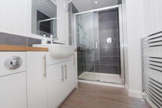 Clyde View - 7