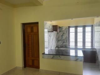 Budget friendly rooms - 5