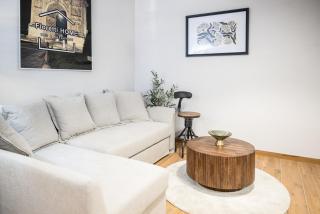 Fioretti Home - 9