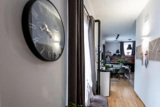 Fioretti Home - 6