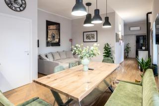 Fioretti Home - 3