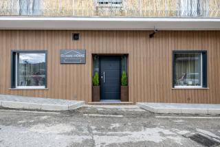 Fioretti Home - 2