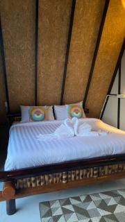 Phupha Chiewlarn Resort - 9