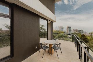 Feeling Residences - 3