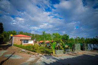 Green heaven homestay - 3