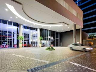 Ibis Singapore on Bencoolen - 9