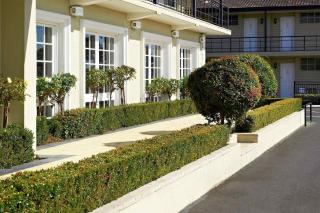 ibis Styles Albany - 9