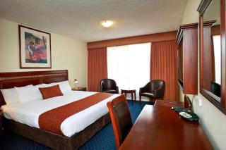 ibis Styles Albany - 3