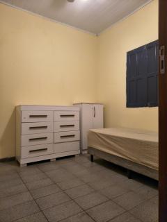 Casa em Itaúnas ES - 9
