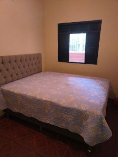 Casa em Itaúnas ES - 2