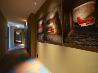 Best Western Plus Dimora del Monaco - 6