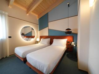Best Western Plus Dimora del Monaco - 5