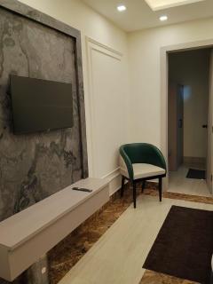 Hotel Grand Heritage - 2