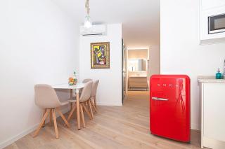 Can Blau Homes Turismo de Interior - Palma de Mallorca - 4