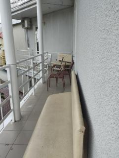 Hostel Shellman - 3