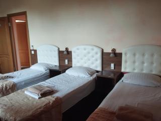 Hostel Shellman - 4
