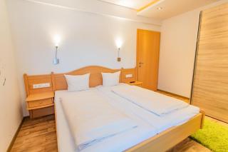 Hotel Pehab - Rooftop-Spa - 2