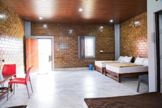 Green heaven homestay - 8