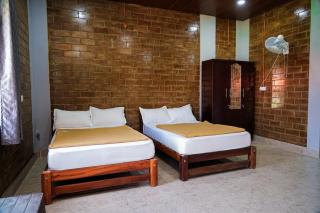 Green heaven homestay - 6