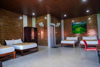 Green heaven homestay - 5