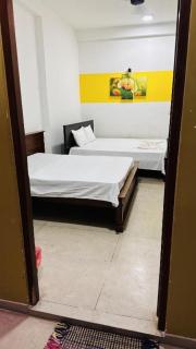 Hotel Royal Will Negombo - Kurana - 9