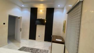 Zemira Apartments Fully Furnished 2 Bedroom for Short Let - 9