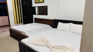 Hotel Royal Will Negombo - Kurana - 7