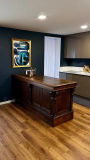 Royal Galla Apartment - 5