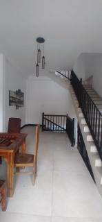 Hotel Royal Will Negombo - Kurana - 4