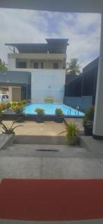 Hotel Royal Will Negombo - Kurana - 0