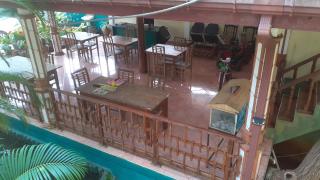 The Wood Cottage - Sigiriya - 3