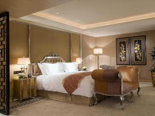 Sofitel Harbin - 1