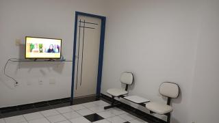 Accommodation near downtown Luxury apartment I - 2