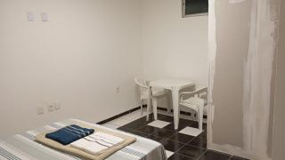 Accommodation near downtown Luxury apartment I - 1