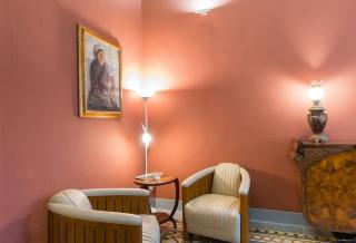 L'Antica Chaise Longue - 3