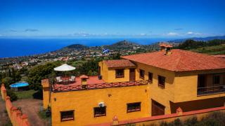 Fort Tenerife Gran Casa de Campo - 0
