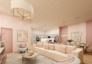 12 Bedrooms 11 Baths Paradiso Grande 6240 Ss - Orlando - 9