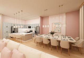 12 Bedrooms 11 Baths Paradiso Grande 6240 Ss - Orlando - 4