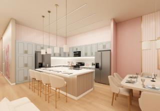 12 Bedrooms 11 Baths Paradiso Grande 6240 Ss - Orlando - 3