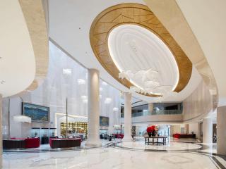 Pullman Beijing South - Newly Renovated - 6