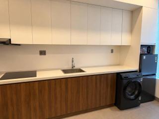 Green Residence Hotel Apartment - 2
