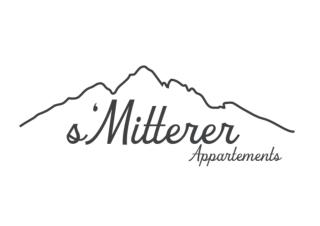 S'Mitterer - Itter - 8