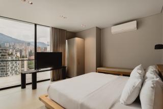 Feeling Residences - 2