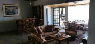 Tau Cottage - 6